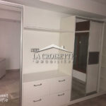 Photo-1 : Villa S+5 à Ain Zaghouan Nord