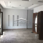 Photo-5 : Villa S+5 à Ain Zaghouan Nord