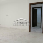 Photo-1 : Appartement S+2 à la Soukra