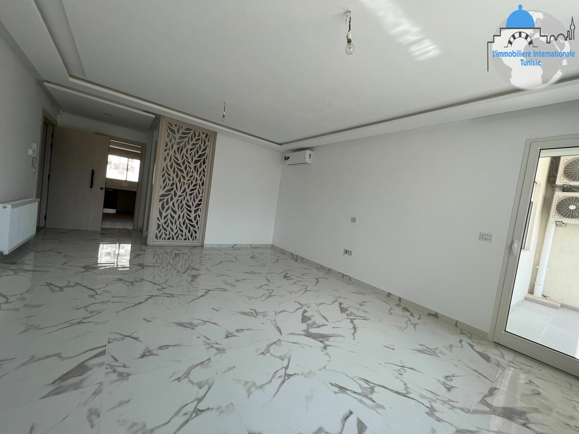 Ideal Investment Opportunity in Sahloul 4: A Comfortable Lifestyle Awaits