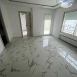 Photo-1 : Appartement S1 sans meubles à Sahloul