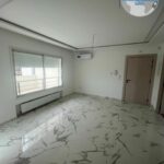 Photo-3 : Appartement S1 sans meubles à Sahloul