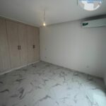 Photo-4 : Appartement S1 sans meubles à Sahloul