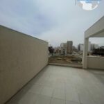 Photo-5 : Appartement S1 sans meubles à Sahloul