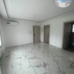 Photo-6 : Appartement S1 sans meubles à Sahloul