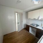 Photo-7 : Appartement S1 sans meubles à Sahloul