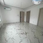 Photo-2 : Appartement S1 sans meubles à Sahloul