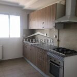 Photo-1 : Appartement S+2 aux Jardins de Carthage