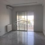 Photo-3 : Appartement S+2 aux Jardins de Carthage