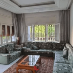 Photo-1 : Villa Route L’Afrane Sfax