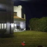 Photo-9 : Villa Route L’Afrane Sfax