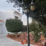 Photo-10 : Villa Route L’Afrane Sfax