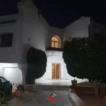 Photo-11 : Villa Route L’Afrane Sfax