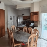 Photo-14 : Villa Route L’Afrane Sfax