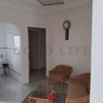Photo-2 : Villa Route L’Afrane Sfax