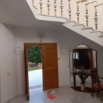 Photo-3 : Villa Route L’Afrane Sfax