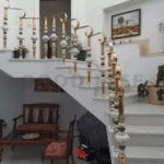 Photo-4 : Villa Route L’Afrane Sfax