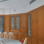 Photo-7 : Villa Route L’Afrane Sfax