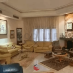 Photo-8 : Villa Route L’Afrane Sfax