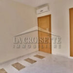 Photo-2 : Appartement S+2 aux jardin de Carthage