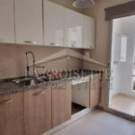 Photo-4 : Appartement S+2 aux jardin de Carthage