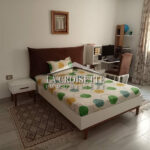 Photo-2 : Villa S+5 à Ain Zaghouan Nord