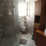 Photo-5 : Villa S+5 à Ain Zaghouan Nord