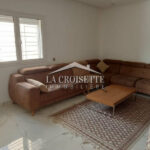 Photo-12 : Villa S+5 à Ain Zaghouan Nord