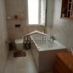 Photo-11 : Villa S+5 à Ain Zaghouan Nord