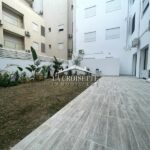 Photo-1 : Appartement S+2 à Ain Zaghouan El Wahat