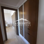 Photo-3 : Appartement S+2 aux Jardins de Carthage