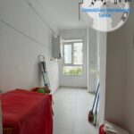 Photo-6 : Appartement meublé, à panorama Sousse