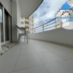 Photo-7 : Appartement meublé, à panorama Sousse