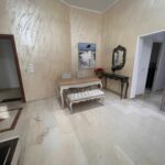 Photo-5 : Joli Appartement meublé à Sousse
