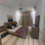 Photo-6 : Joli Appartement meublé à Sousse