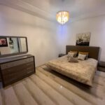Photo-1 : Joli Appartement meublé à Sousse