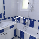 Photo-5 : Villa S+11 aux berges du lac 1
