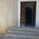 Villa S+7 à La Marsa