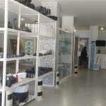Photo-7 : Fond de Commerce Lorea à La Soukra