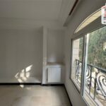 Photo-17 : Duplex Garance à Chotrana 3