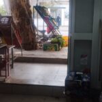 Photo-1 : Fond Leona à Bizerte
