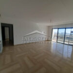 Photo-6 : Appartement S+3 à Ain Zaghouan Nord