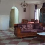 Photo-2 : Villa Hacil à Bizerte