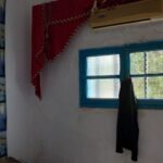 Photo-3 : Ferme Al Safwa à Ghar EL Mellah