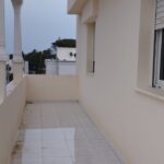 Photo-1 : Villa Vilma à Bizerte Corniche