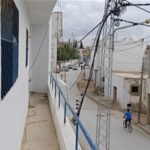 Photo-20 : Local Industriel Tuilpe à Sidi Sofien