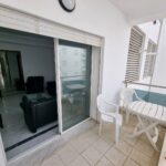 Photo-7 : Appartement Meublé