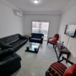 Photo-1 : Appartement Meublé