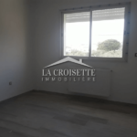 Photo-2 : Appartement S+2 aux Jardins de Carthage