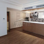 Appartement S+1 à Ain Zaghouan nord